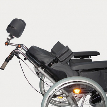 Tekerlekli Sandalye KY9001LB