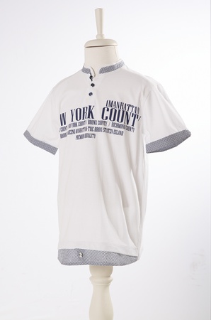 Детская одежда MiniMidi