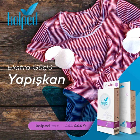 PUMPERS for children and adults, Urolochigesky PADS for women and adults, wet wipes for children, PADS