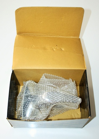 Краны Испанские