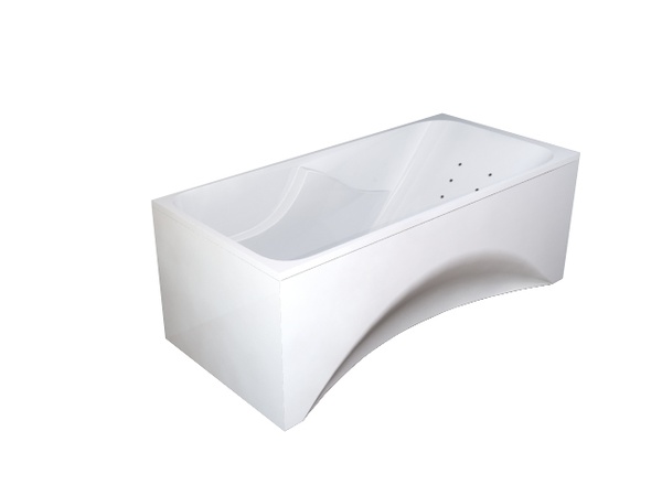 巴斯Prima NT + 180×90