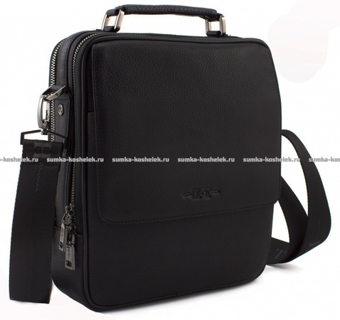 Сумка мужская HT 9326-2А