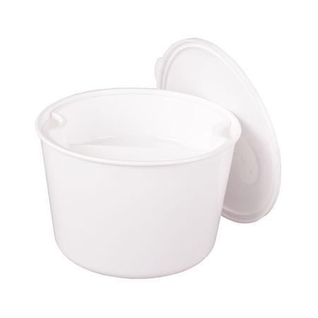 Контейнер для обеда