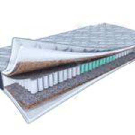 Çocuk anatomik yatakları