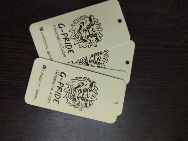 ПРИШИВНЫЕ ЭТИКЕТКИ,ПЕЧАТЬ БИРОК, Label одежда, заказать этикетки на одежду