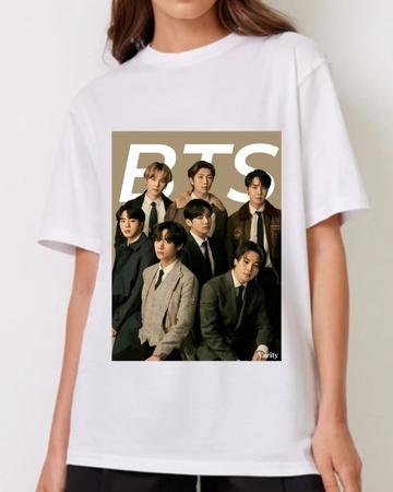 Футболки с принтами есть в белом в чёрном цвете ткань 100%хлопок качественная