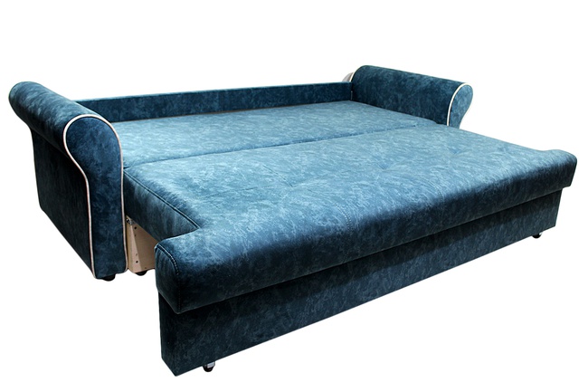 Kanepe Marsilya kadife