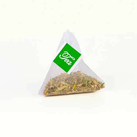 Tea drink "Thyme and Echinacea"