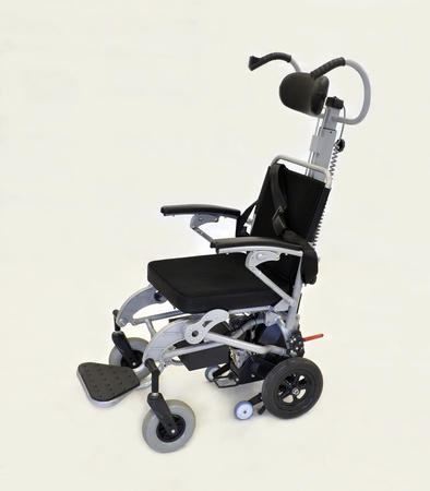 Подъемник Лама