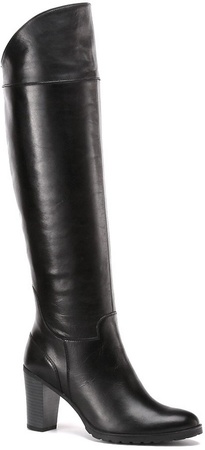 Сапоги женские DALI   847405