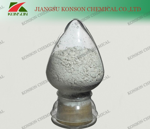 Kauçuk Hızlandırıcı DPG