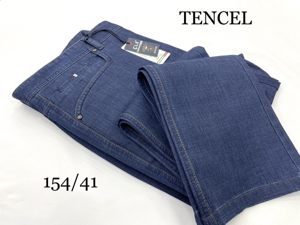 ТЕНЦЕЛЬ ДЖИНСЫ. Лето ( 154 )