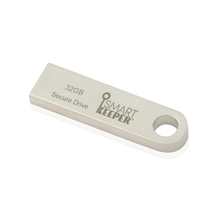 SECURE DRIVE CSK-SM01
