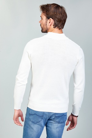 AVVA Москва трикотаж !