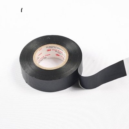 Изолента  0,16mm*16mm 10m ПВХ оригинал