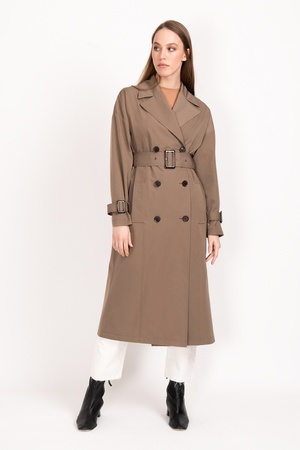 Pelerin: model B015-12