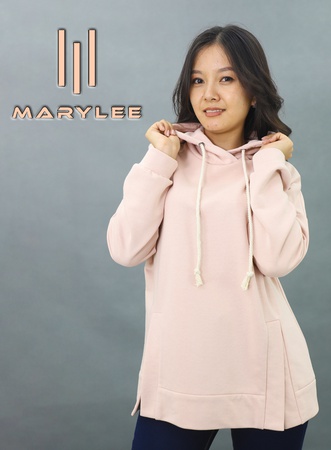 Toptan Satış Tişört