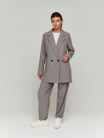 Одежда женская