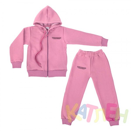 Baby - Детская одежда оптом