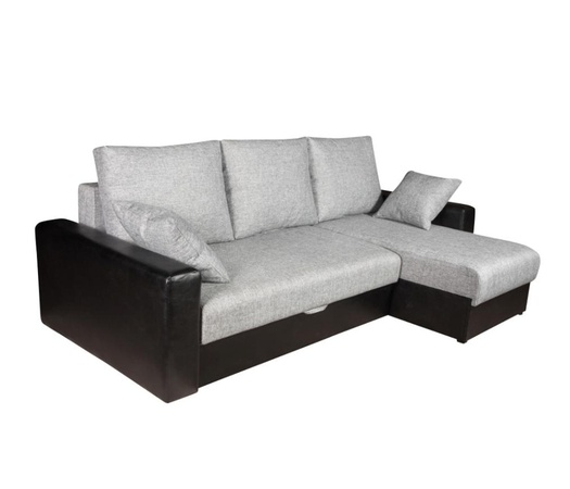 Угловой диван Гамбург