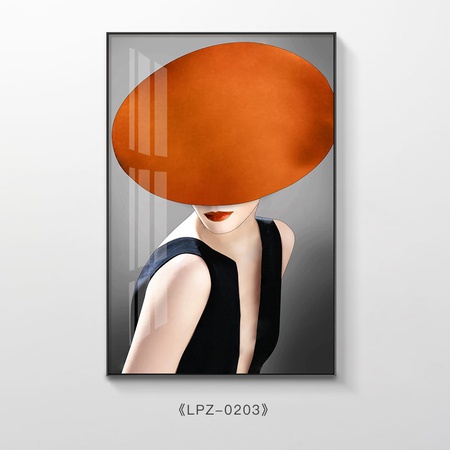 Подгоняйте картины холста дизайна картины искусства картины картины холста гостиницы современные цены на холсте для декора