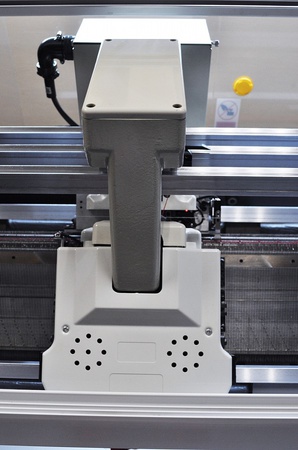 Velles VFK 152NI/P 12G