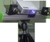 3D SCANNER VT MINI