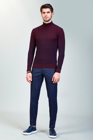 AVVA Москва трикотаж !