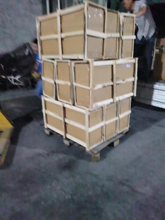 Large number of displays 27inch 144hz 165hz 32inch 144hz 165hz 1k 2k 4k