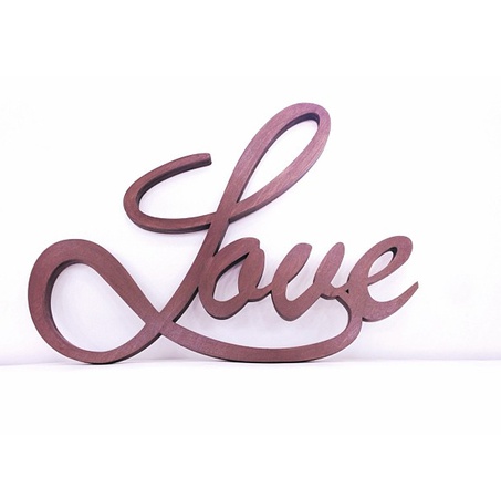 LASERKOMPLEX RAYLOGIC 11G 690 LITE