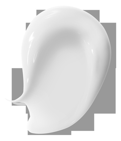 APOTHE Ботулинум Пептидный крем