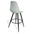 吧台凳 AIKO FITZKO