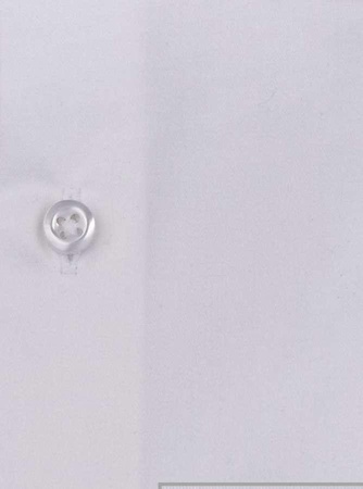 Мужские рубашки