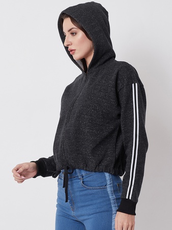 ملابس غربية