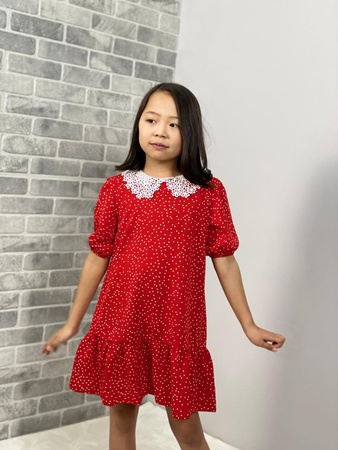 Новинки 😍😍😍😍