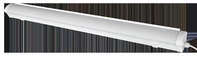 LED lamba ET-IL36P