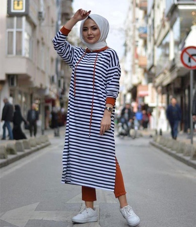 Оптовая детская одежда женская одежда мужская одежда