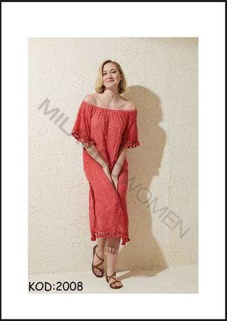 Женская, Мужская и Детская одежда