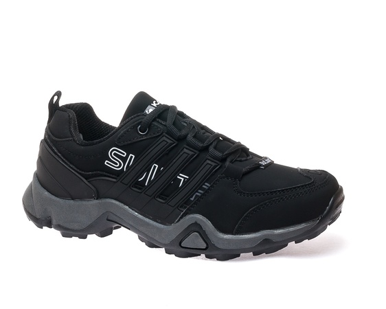 Sneakers for women WHOLESALE