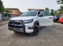 Clean Used 2020 Toyota Hilux UTE