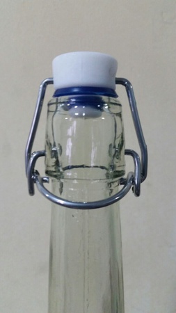 Fişleri sürükleyin