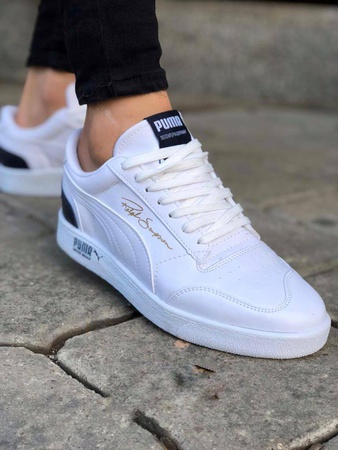 Кроссовки Puma