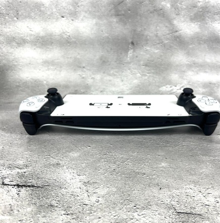 Пульт дистанционного управления Sony PlayStation Portal для консоли PS5 CFIJ-18000 НОВИНКА