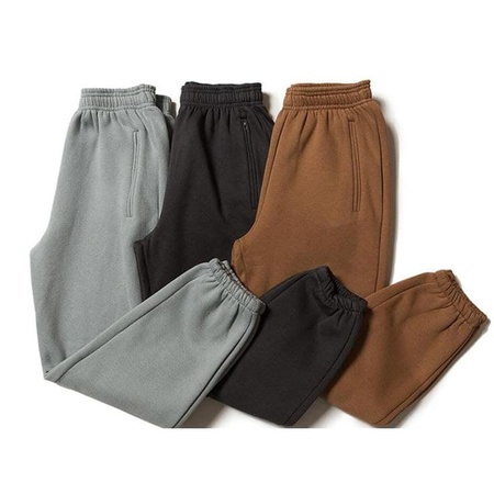 Трикотажное брюки, толстовки, худи, свитшоты, футболки