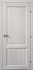 Дверь 6323 ДГ / Пиния