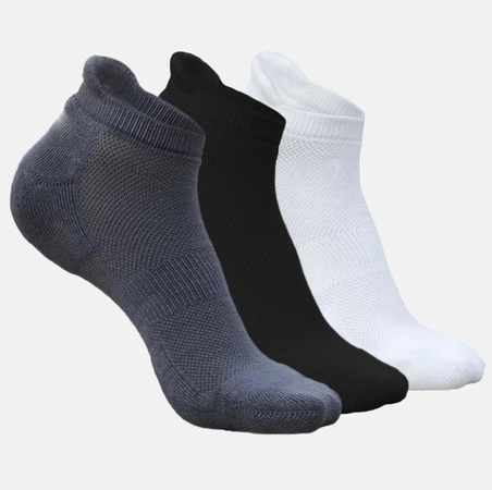 Socks | Terry | Non Terry| Bamboo