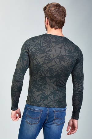 AVVA Москва трикотаж !