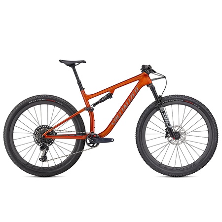 2021 Специализированный горный велосипед Epic EVO Expert 29 "(ИНДОРЦИКЛЫ)