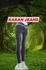 Ladies jeans