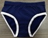 Трусы для девочек 14003-2